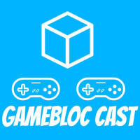 GBC EP 24: Strabound Valley