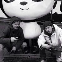 Hölkkäuutiset Jakso 3