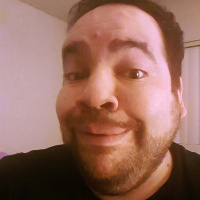 Episode 36: Why Not Hang with Hulk