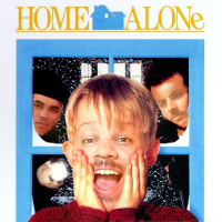 Episode 22: Why Not Home Alone