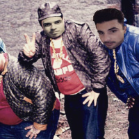 Episode 28: Why Not A Sandwhich?