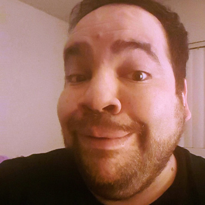 Whynotpodcasts Podcast