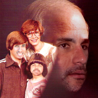 Whynotpodcasts Podcast