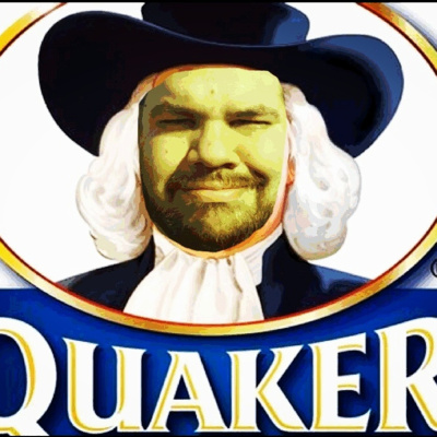 Whynotpodcasts Podcast