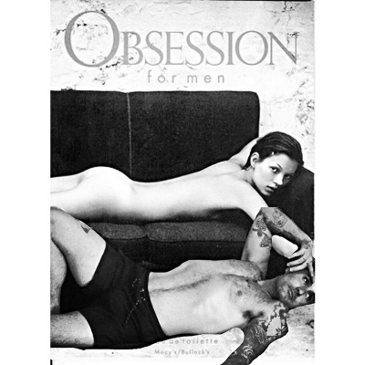 Whynotpodcasts Podcast