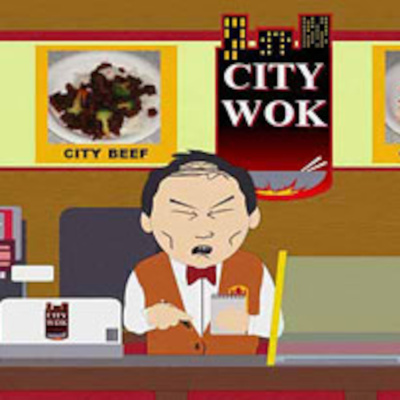 Whynotpodcasts Podcast