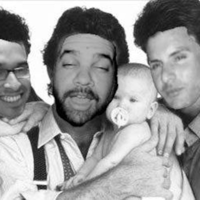 Whynotpodcasts Podcast