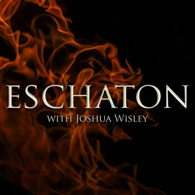 Eschaton