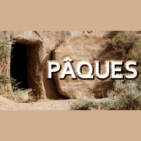 Dieu la maudit #xE0 notre place, Es 53