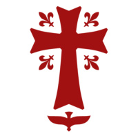 Le juste et le p#xE9cheur, Lc 18.9-14