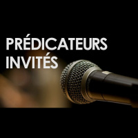 Dan Thornton - Lesp#xE9rance du retour du Christ inspire une conduite sainte aujourdhui - 1 Pierre 1.13-21