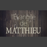 #168 Les faux christs #x2013 Discours du mont des Oliviers (7) #x2013 Mt 24.23-28