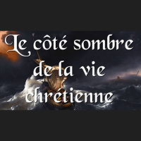 #3 - Puis-je #xEAtre sauv#xE9 sans en #xEAtre s#xFBr?