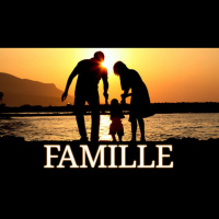 L#x2019immoralit#xE9 sexuelle au 21e si#xE8cle et la supr#xE9matie de Christ #x2013 Colossiens 1.12-20