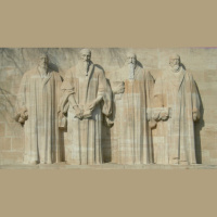 #6 - Sola gratia : la necessite de la grace