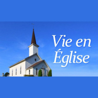 Le parler en langues et la proph#xE9tie - une phase r#xE9volue dans le plan de Dieu