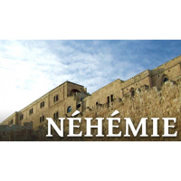 #12 - Qui habitera #xE0 J#xE9rusalem - N#xE9 11.1-12.26