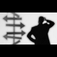 #8 - La sagesse pour choisir