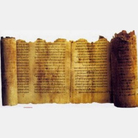 #69 - Exhortation pour les brebis 