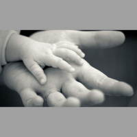 #1 - Le fondement de notre adoption