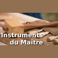 La source de tous nos conflits et de nos frustrations