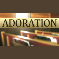 #4 - Dieu parle #xE0 son peuple assembl#xE9 : Adorer Dieu en #xE9coutant la pr#xE9dication de sa Parole