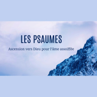 La conqu#xEAte du monde entier - Psaume 18.30-51