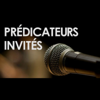 Jacques Pelletier - La libert#xE9 chr#xE9tienne - Galates 5.13-18