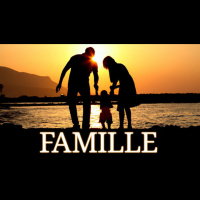 Parents, #xE9levez vos enfants dans le Seigneur - Ep 6.4 