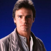 WacGyver Episode 10.5: Chat Show!