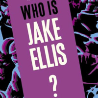 Nerd Swap Episode 7: Who is Jake Ellis