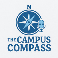 Campus Compass (08.20.25) Kristen Grimmer _mixdown