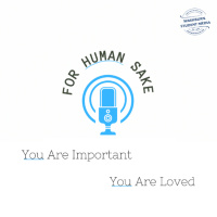 For Human Sake S3 E4: Cultivating Hope: Opportunities at Mirror Inc.