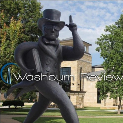 Washburn Review