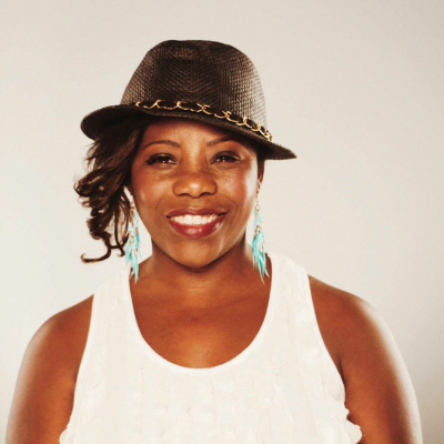 Shot Callers By Nywift