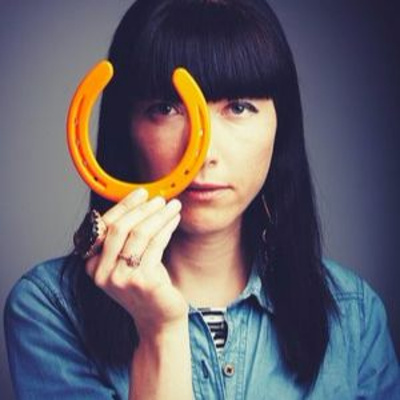 Shot Callers By Nywift