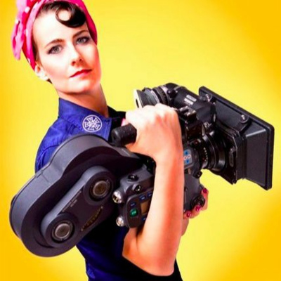 Shot Callers By Nywift