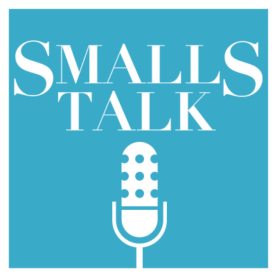 Smalls Talk