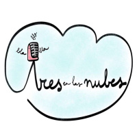 CAPÍTULO 10 GUARDERIA ¿SI O NO ?