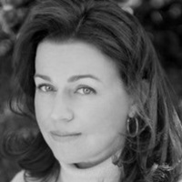 BONES - Bestselling Author Kathy Reichs