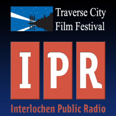 2008 Traverse City Film Festival Panel Discussions