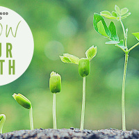 Grow Your Faith Part 4