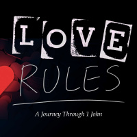 Love Rules Part 2