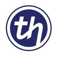 The Lord is My Shepherd