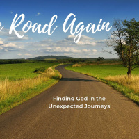 On The Road Again - Part 1