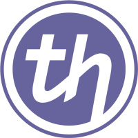 True North - When We Wonder