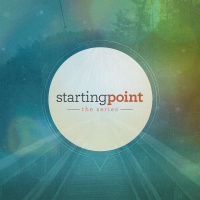Starting Point: Part 6