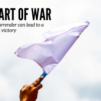 The Heart of War Part 3