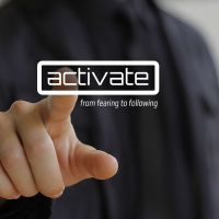 Activate Part 7