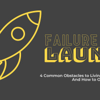Failure to Launch Part 3